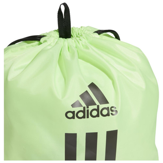 Adidas Τσάντα γυμναστηρίου Power Gymsack